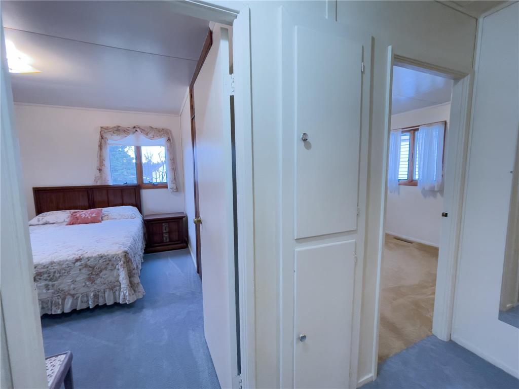 57 Edwards Drive Silver Bay MN 55614 6821275 image18