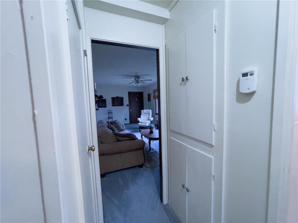 57 Edwards Drive Silver Bay MN 55614 6821275 image19