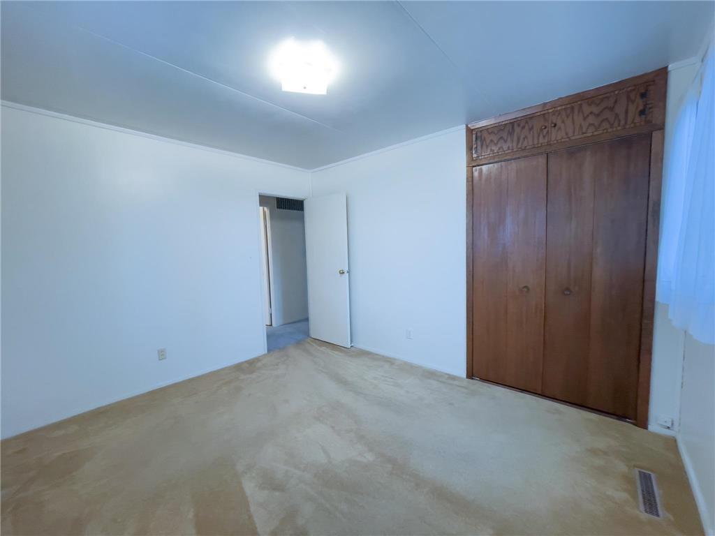 57 Edwards Drive Silver Bay MN 55614 6821275 image20