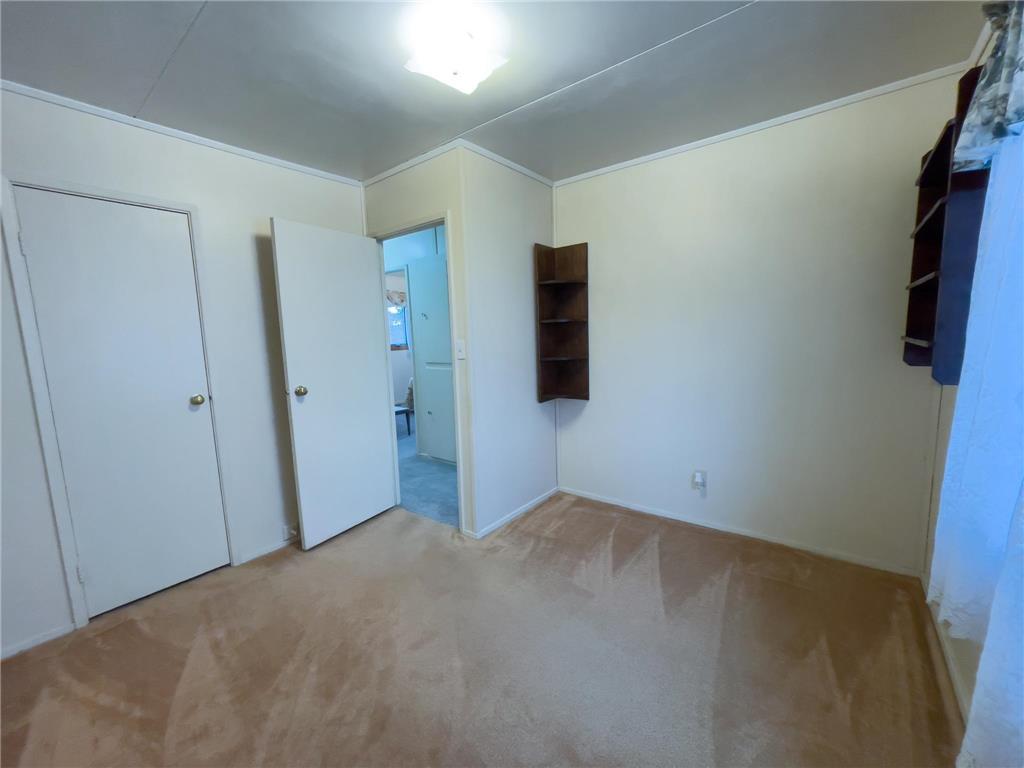 57 Edwards Drive Silver Bay MN 55614 6821275 image23