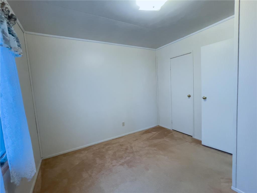 57 Edwards Drive Silver Bay MN 55614 6821275 image25