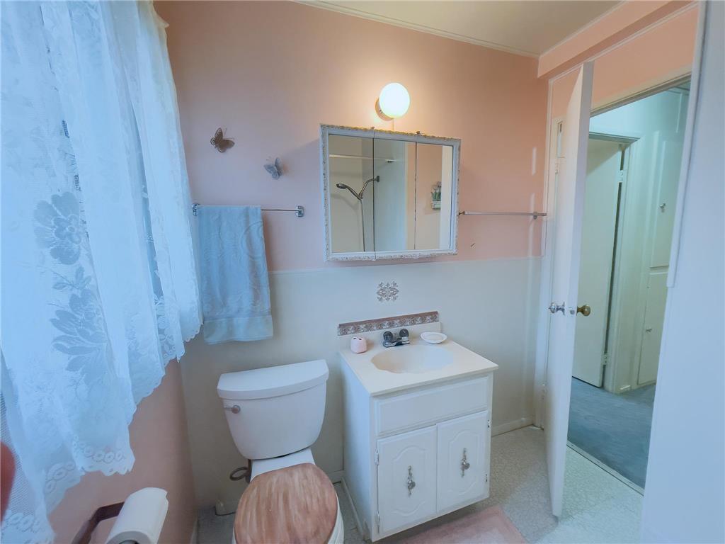 57 Edwards Drive Silver Bay MN 55614 6821275 image27