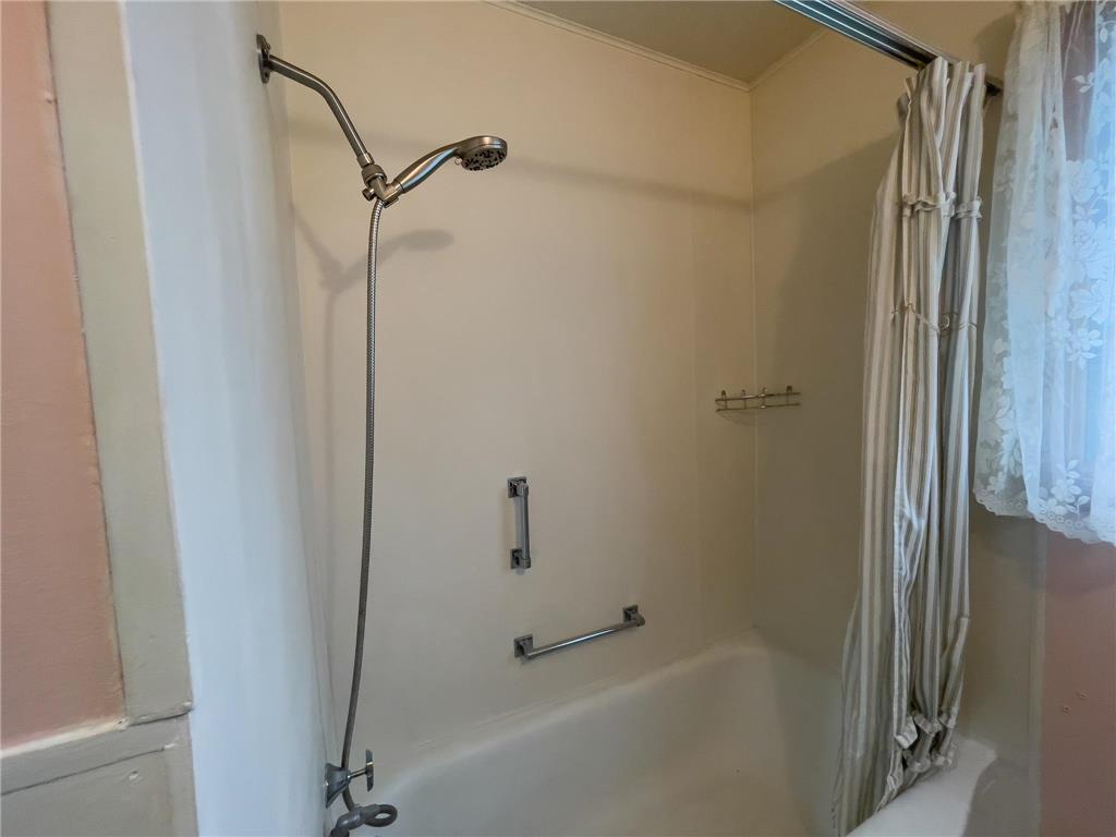 57 Edwards Drive Silver Bay MN 55614 6821275 image28