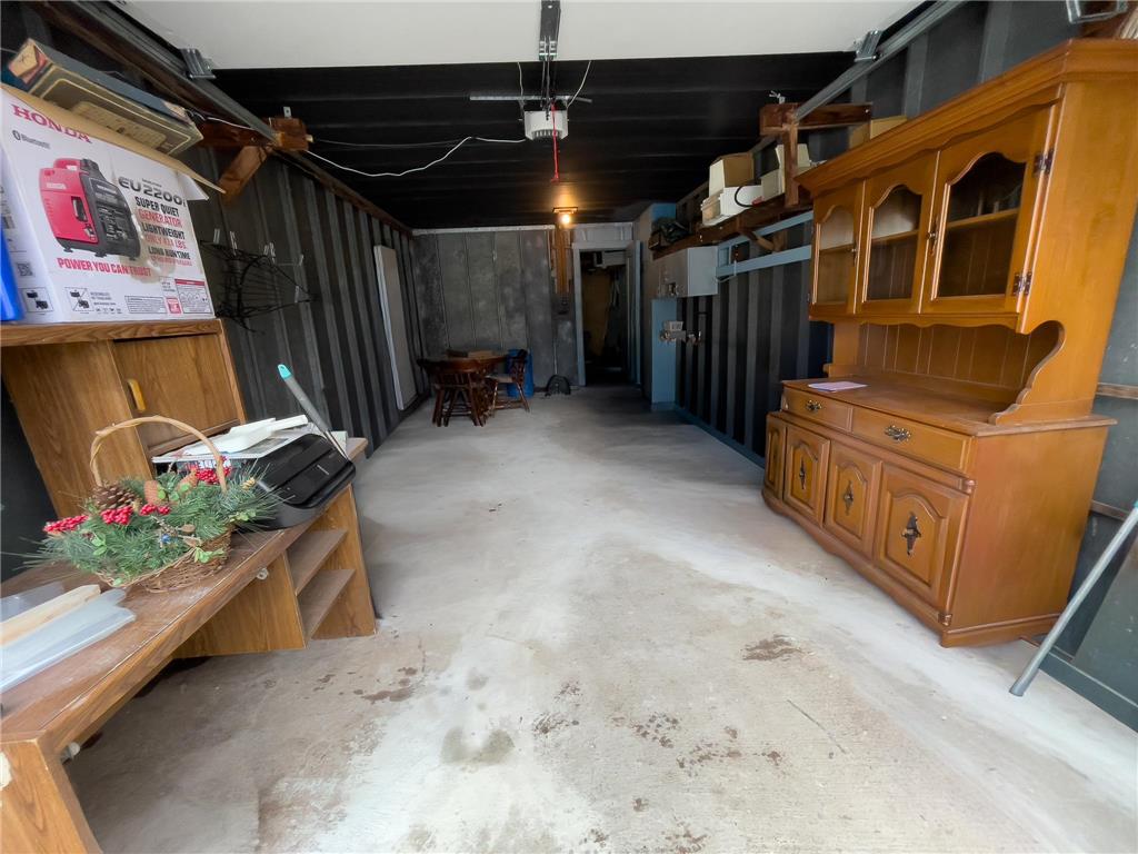 57 Edwards Drive Silver Bay MN 55614 6821275 image29