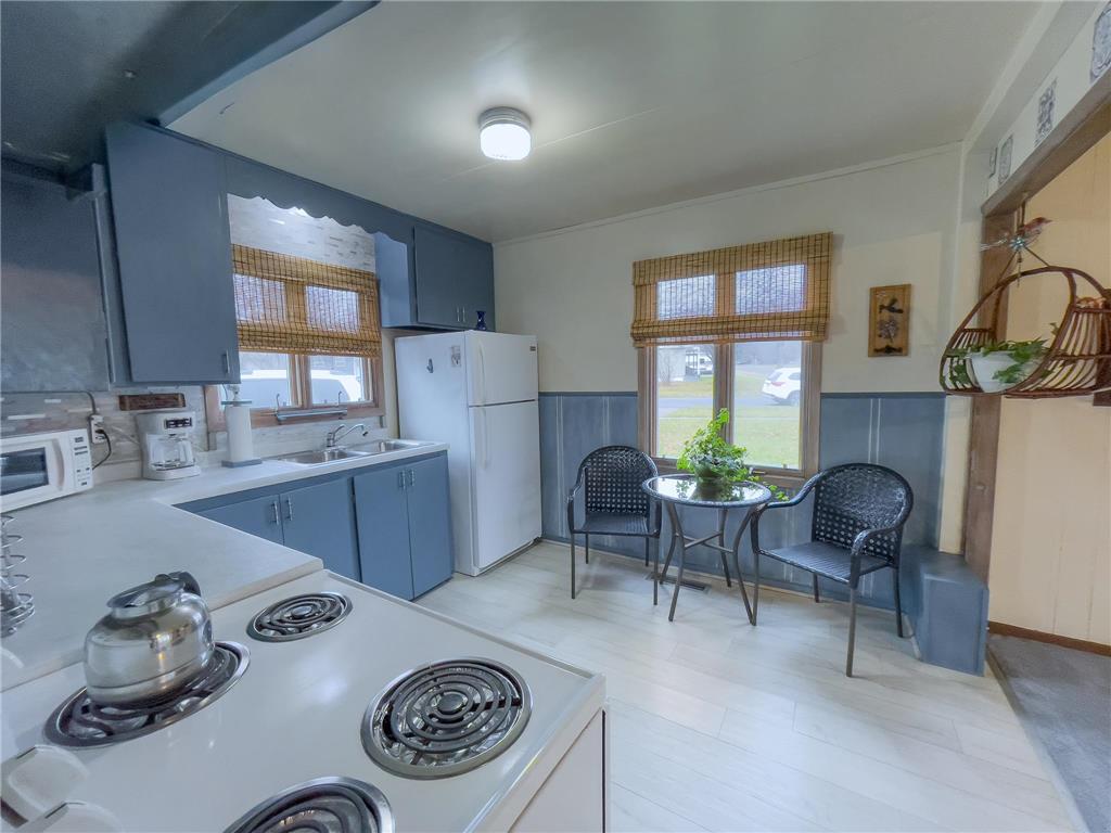 57 Edwards Drive Silver Bay MN 55614 6821275 image3