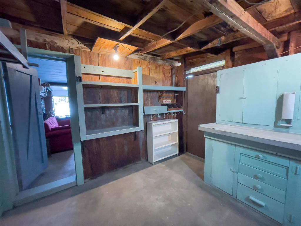 57 Edwards Drive Silver Bay MN 55614 6821275 image30