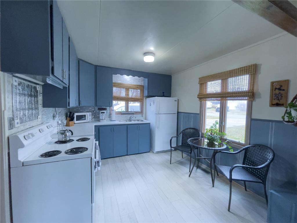 57 Edwards Drive Silver Bay MN 55614 6821275 image4