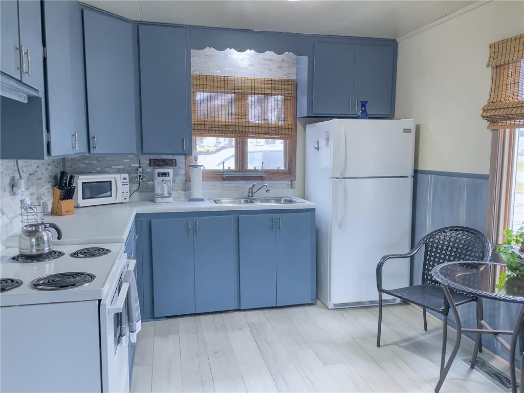 57 Edwards Drive Silver Bay MN 55614 6821275 image5