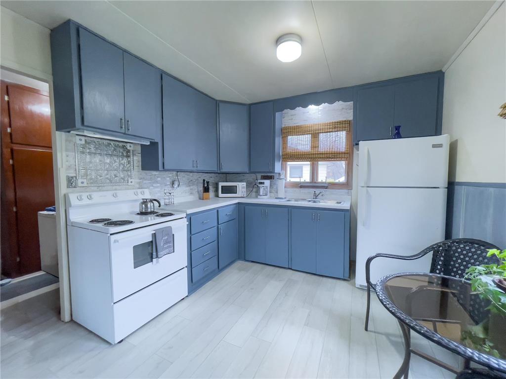 57 Edwards Drive Silver Bay MN 55614 6821275 image6