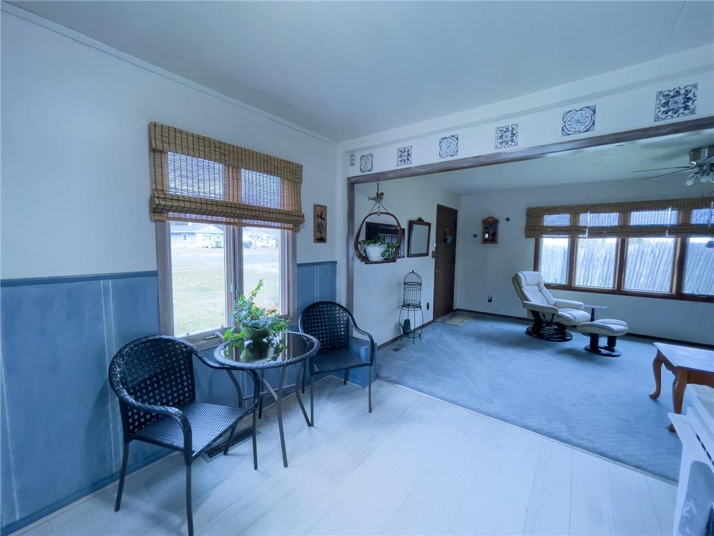 57 Edwards Drive Silver Bay MN 55614 6821275 image7