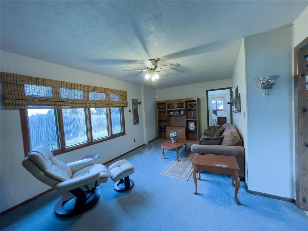 57 Edwards Drive Silver Bay MN 55614 6821275 image8