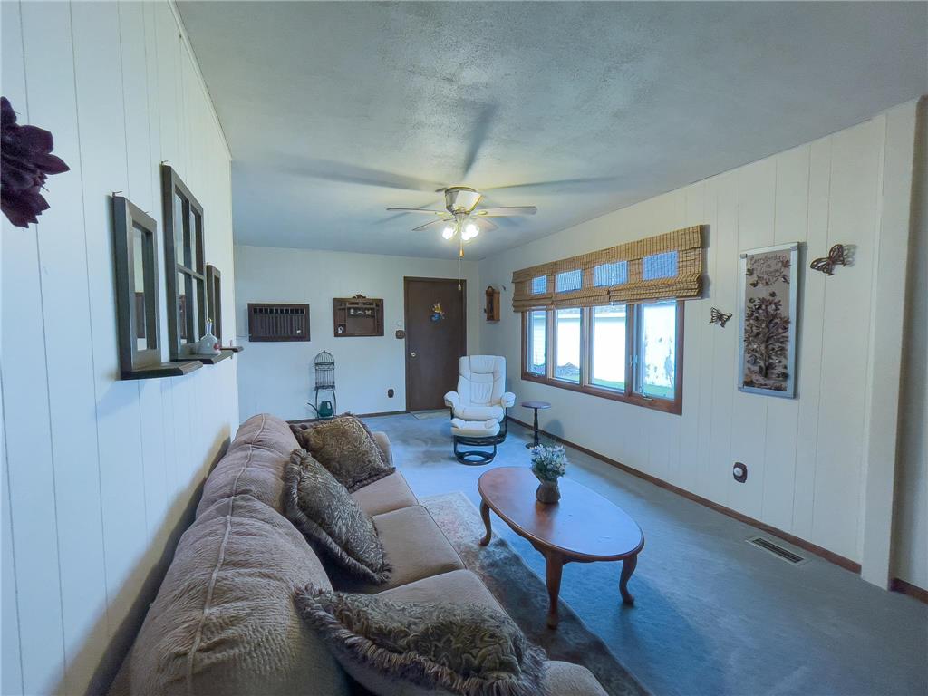 57 Edwards Drive Silver Bay MN 55614 6821275 image9