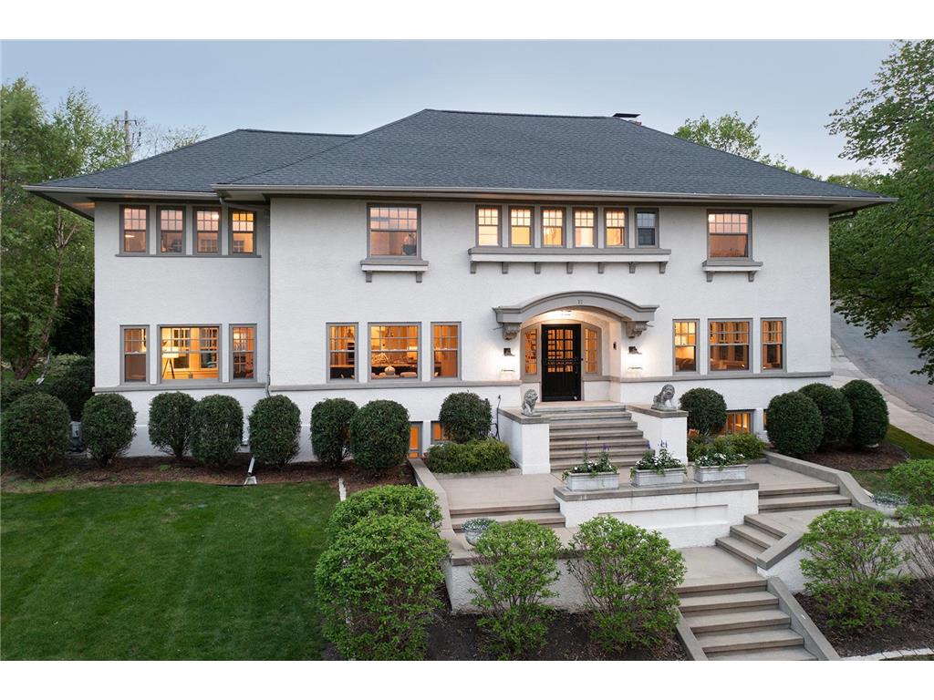 57 Groveland Terrace Minneapolis MN 55403 6372239 image1