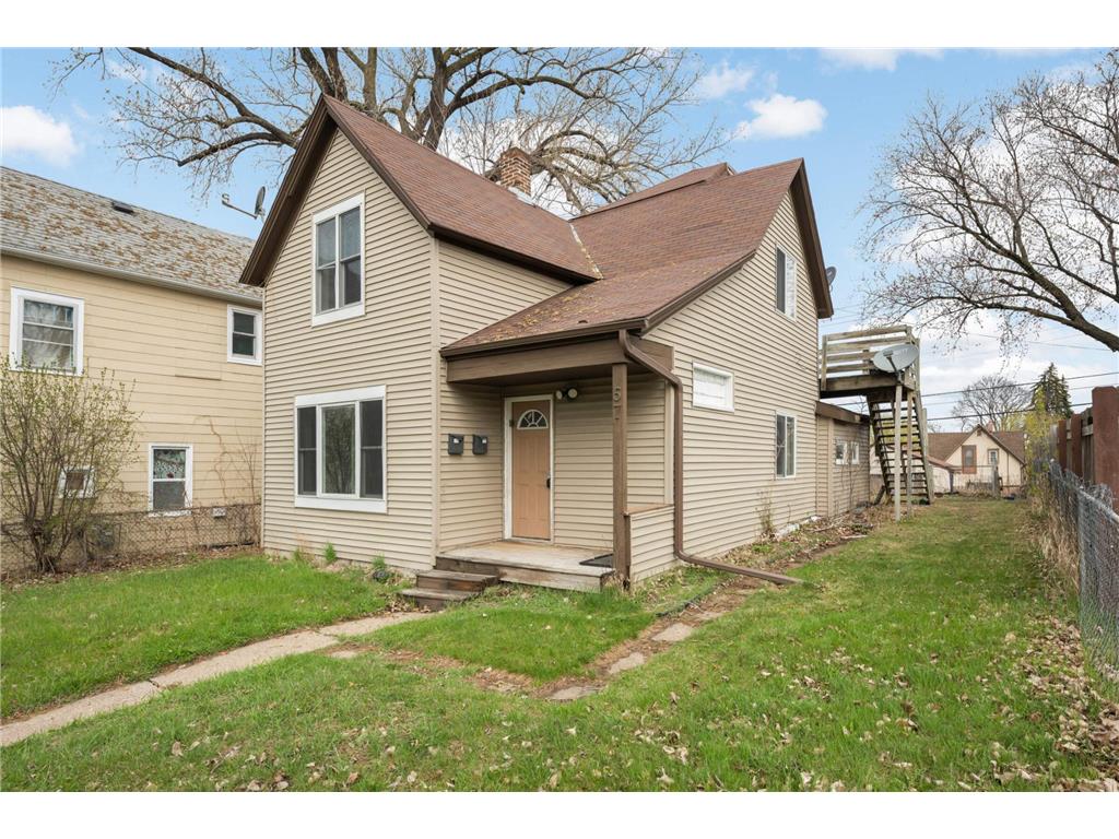57 Jessamine Avenue W Saint Paul MN 55117 6711030 image1