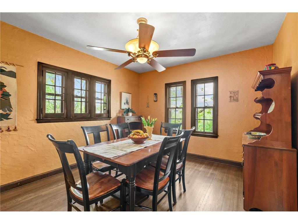 57 Luverne Avenue Minneapolis MN 55419 - Minnehaha Creek 7048505 image10