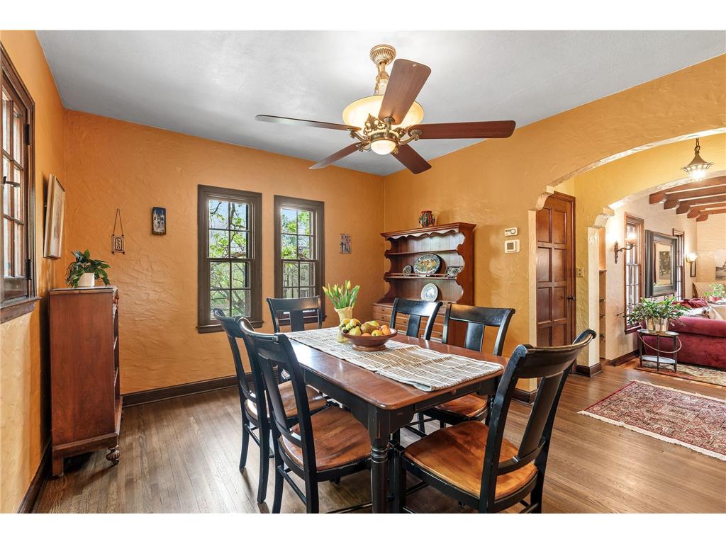 57 Luverne Avenue Minneapolis MN 55419 - Minnehaha Creek 7048505 image11
