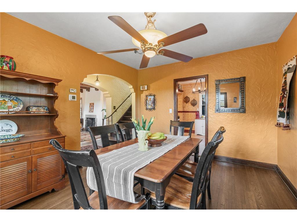 57 Luverne Avenue Minneapolis MN 55419 - Minnehaha Creek 7048505 image12