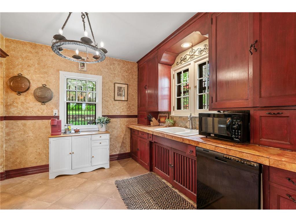 57 Luverne Avenue Minneapolis MN 55419 - Minnehaha Creek 7048505 image13