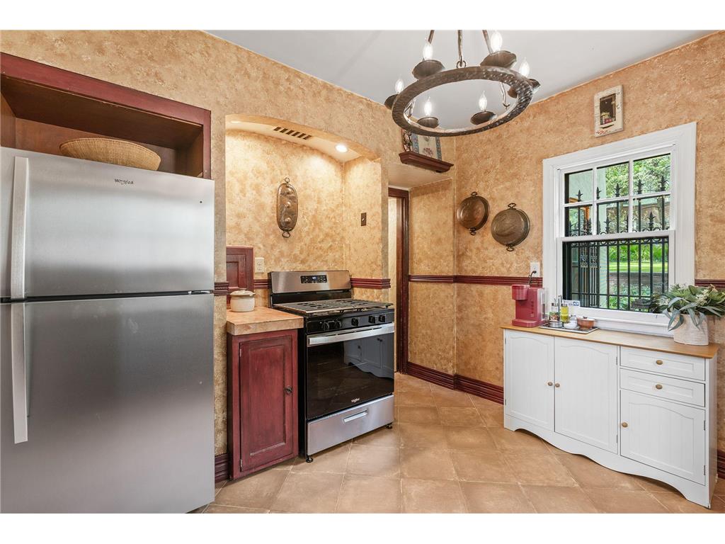 57 Luverne Avenue Minneapolis MN 55419 - Minnehaha Creek 7048505 image14