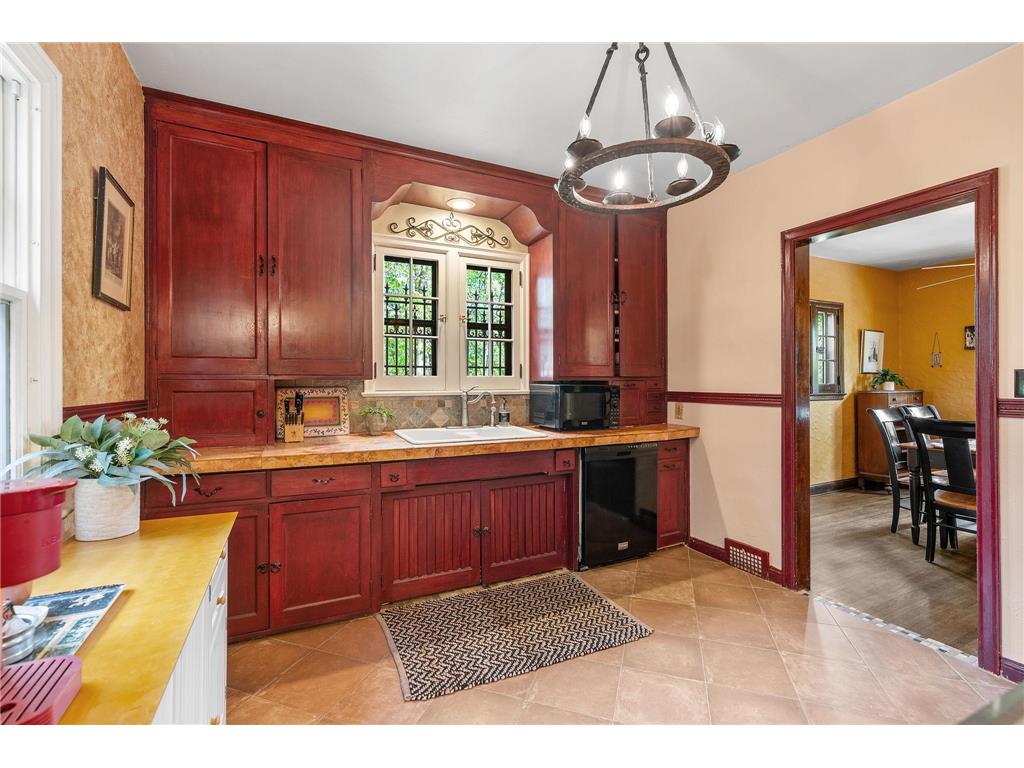 57 Luverne Avenue Minneapolis MN 55419 - Minnehaha Creek 7048505 image15