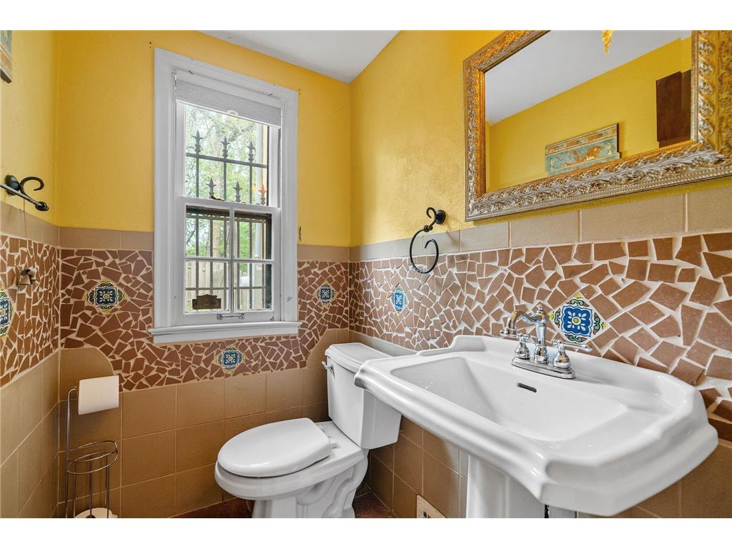 57 Luverne Avenue Minneapolis MN 55419 - Minnehaha Creek 7048505 image16