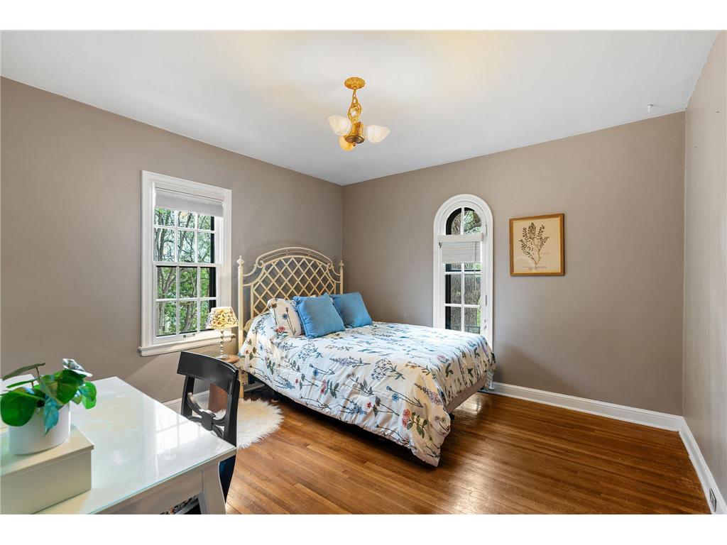 57 Luverne Avenue Minneapolis MN 55419 - Minnehaha Creek 7048505 image21