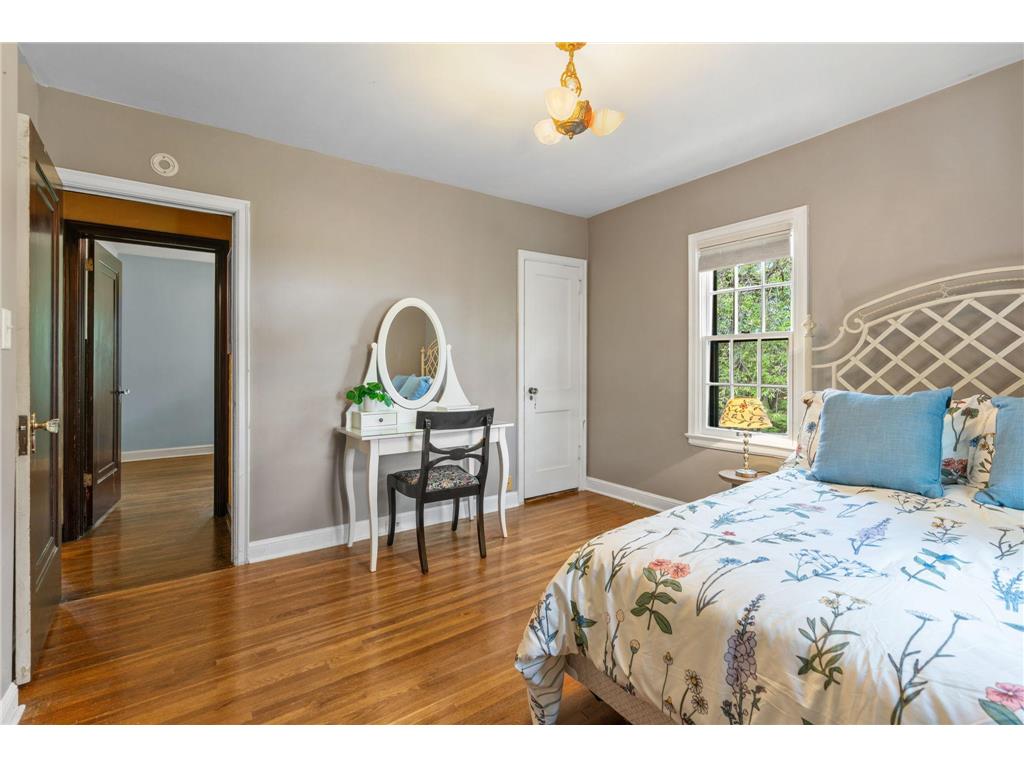 57 Luverne Avenue Minneapolis MN 55419 - Minnehaha Creek 7048505 image22
