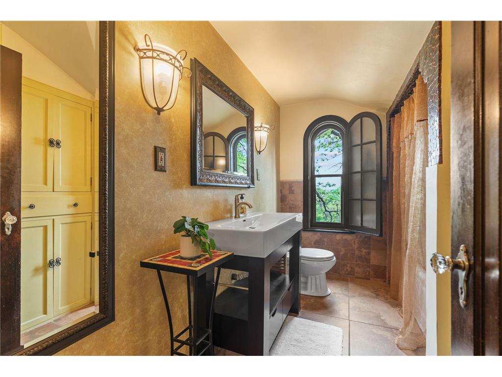 57 Luverne Avenue Minneapolis MN 55419 - Minnehaha Creek 7048505 image23