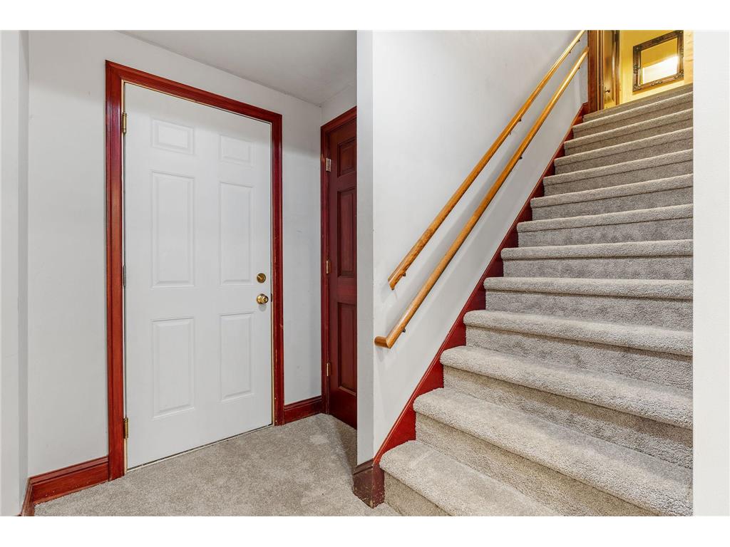 57 Luverne Avenue Minneapolis MN 55419 - Minnehaha Creek 7048505 image29