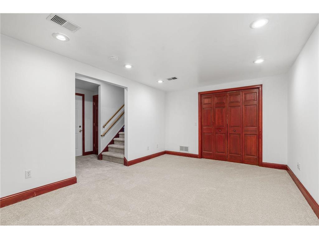 57 Luverne Avenue Minneapolis MN 55419 - Minnehaha Creek 7048505 image30
