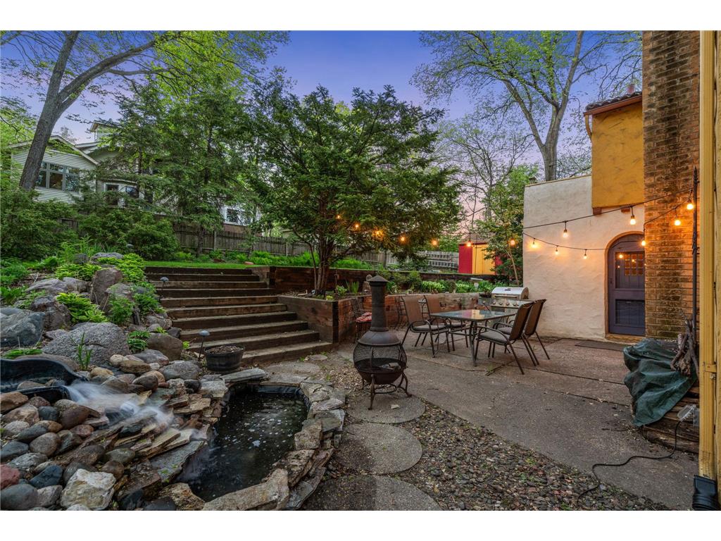 57 Luverne Avenue Minneapolis MN 55419 - Minnehaha Creek 7048505 image32