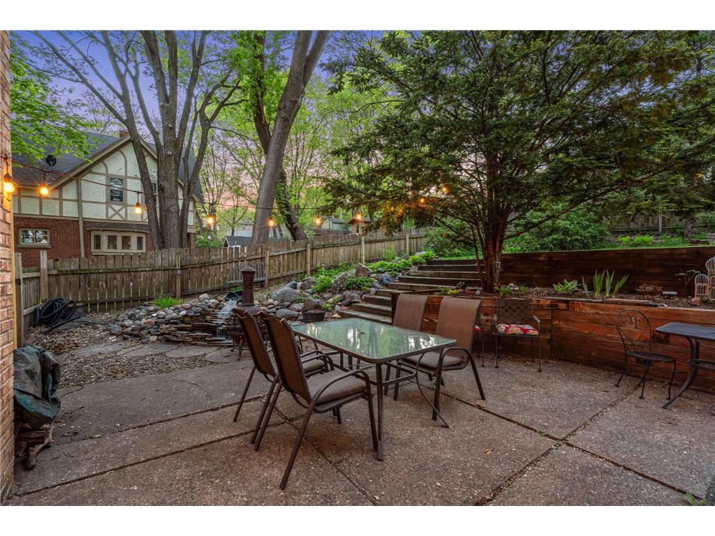 57 Luverne Avenue Minneapolis MN 55419 - Minnehaha Creek 7048505 image33