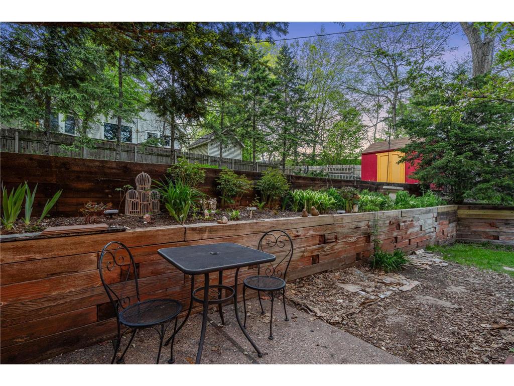 57 Luverne Avenue Minneapolis MN 55419 - Minnehaha Creek 7048505 image34