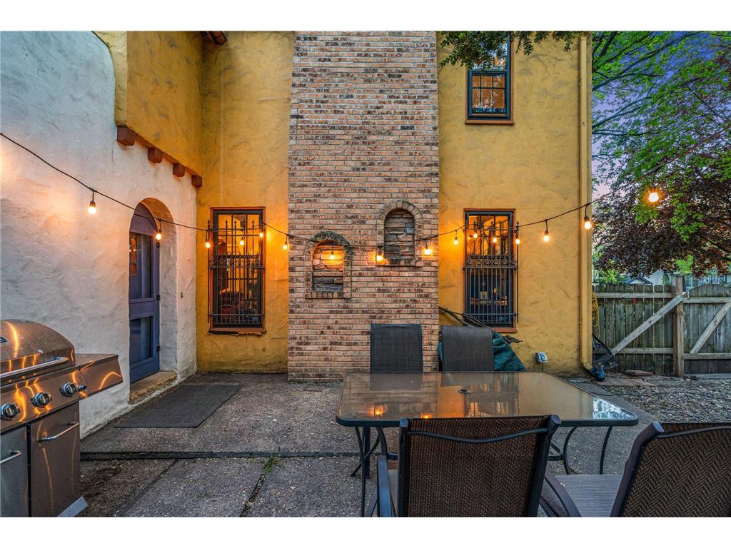 57 Luverne Avenue Minneapolis MN 55419 - Minnehaha Creek 7048505 image35