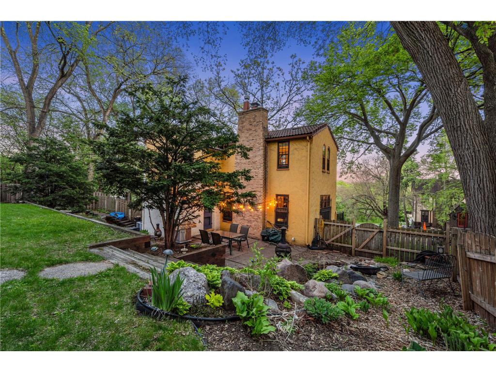 57 Luverne Avenue Minneapolis MN 55419 - Minnehaha Creek 7048505 image36