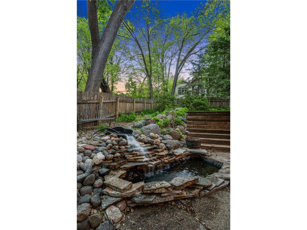 57 Luverne Avenue Minneapolis MN 55419 - Minnehaha Creek 7048505 image37