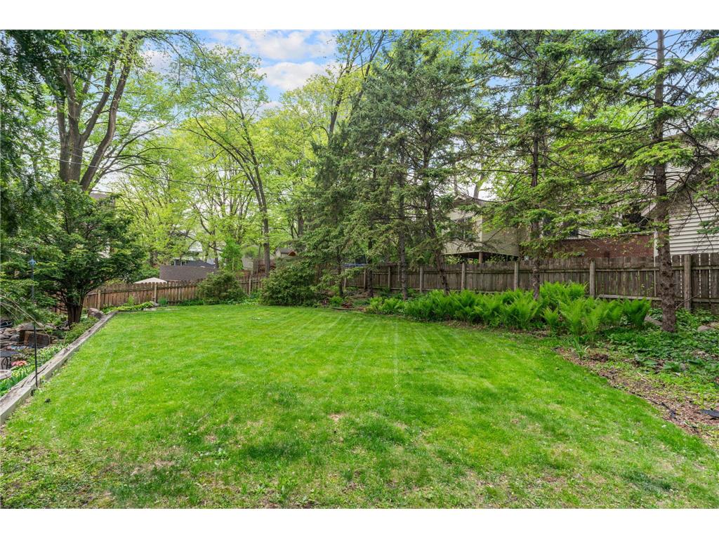 57 Luverne Avenue Minneapolis MN 55419 - Minnehaha Creek 7048505 image38