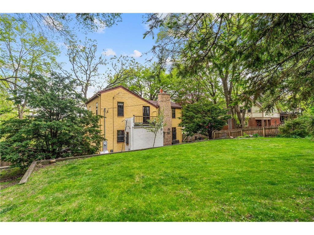 57 Luverne Avenue Minneapolis MN 55419 - Minnehaha Creek 7048505 image39