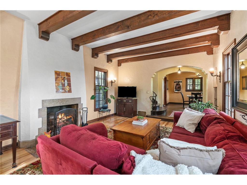 57 Luverne Avenue Minneapolis MN 55419 - Minnehaha Creek 7048505 image7