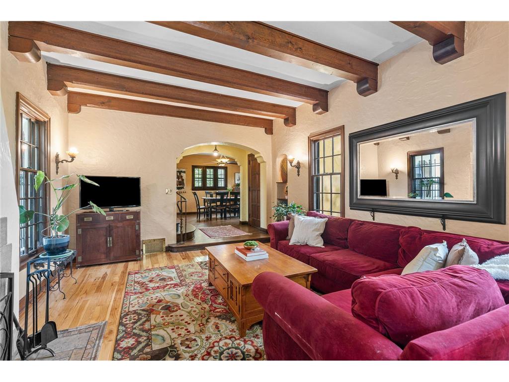 57 Luverne Avenue Minneapolis MN 55419 - Minnehaha Creek 7048505 image8
