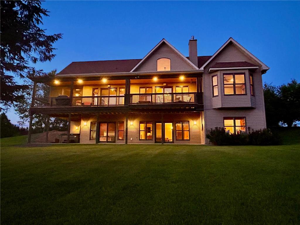 57 Maki Road Thomson Twp MN 55733 6574567 image1