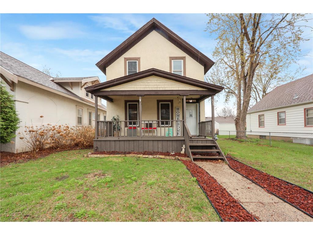 57 McKinley N Saint Cloud MN 56303 6714581 image1