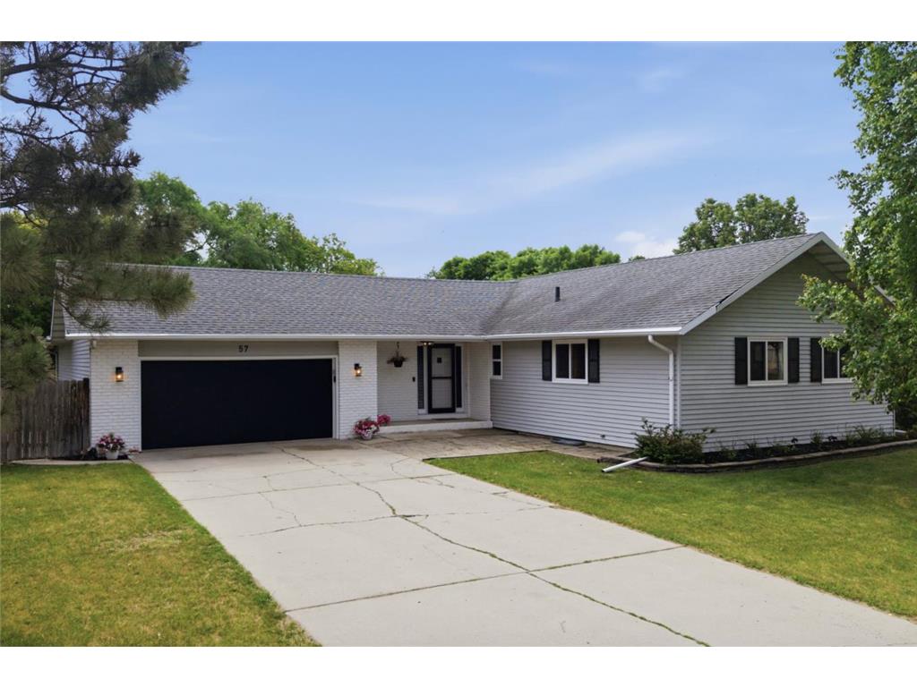 57 Prairiewood Drive S Fargo ND 58103 7094309 image1