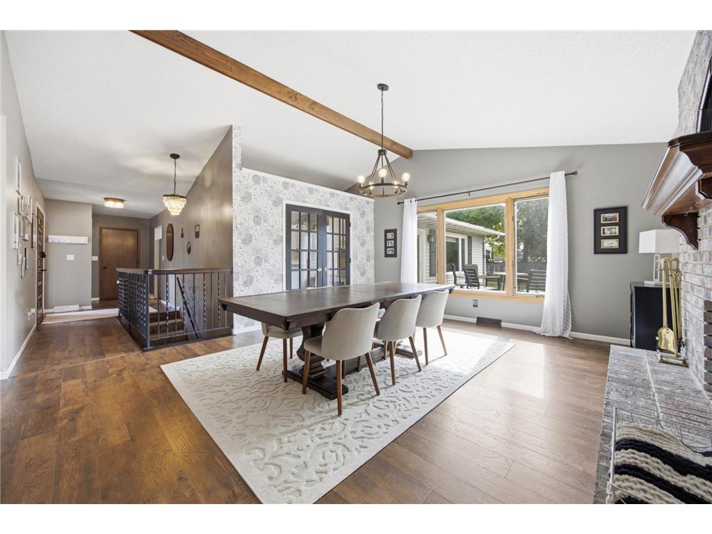 57 Prairiewood Drive S Fargo ND 58103 7094309 image10