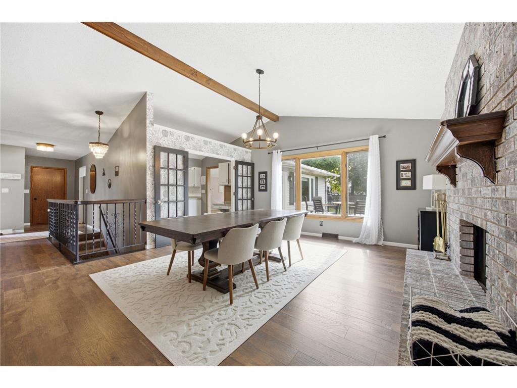 57 Prairiewood Drive S Fargo ND 58103 7094309 image11