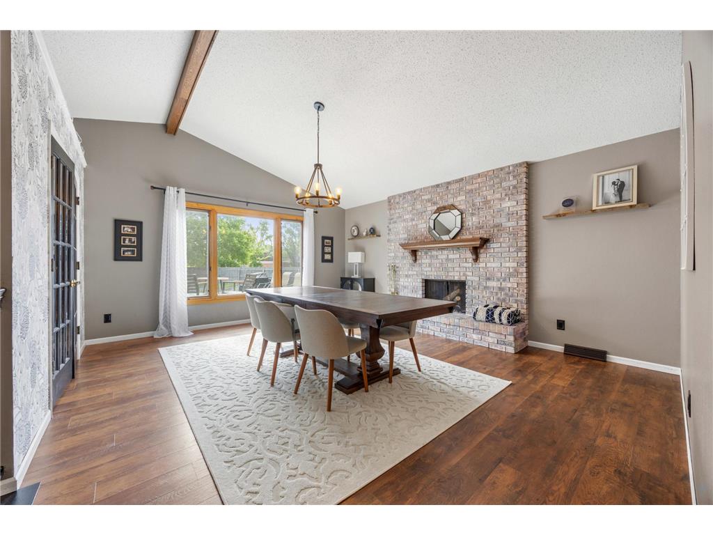 57 Prairiewood Drive S Fargo ND 58103 7094309 image12