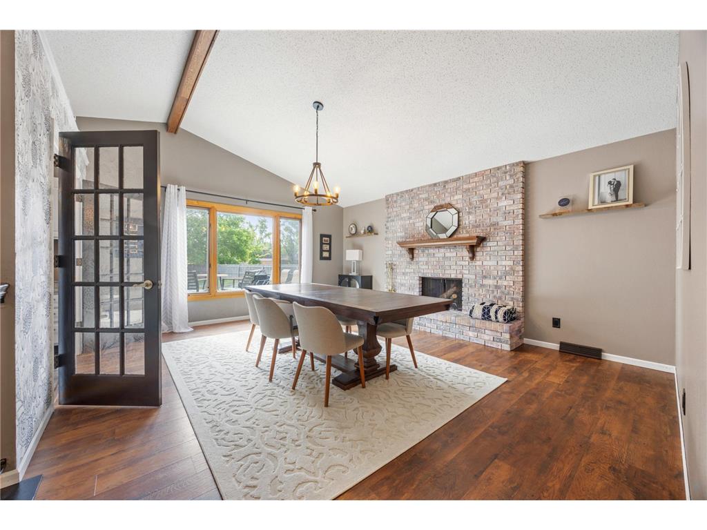 57 Prairiewood Drive S Fargo ND 58103 7094309 image13