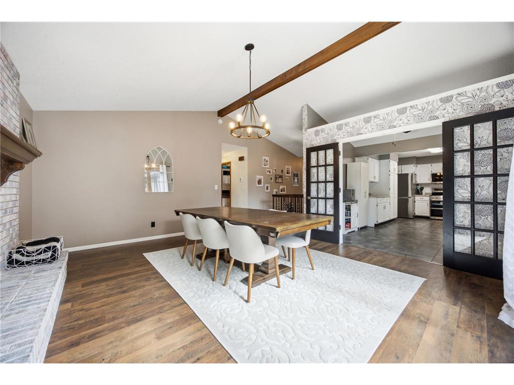 57 Prairiewood Drive S Fargo ND 58103 7094309 image14