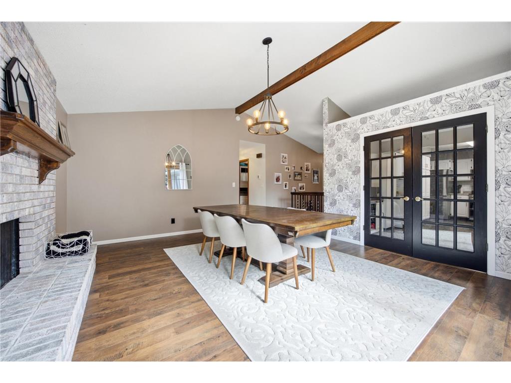 57 Prairiewood Drive S Fargo ND 58103 7094309 image15