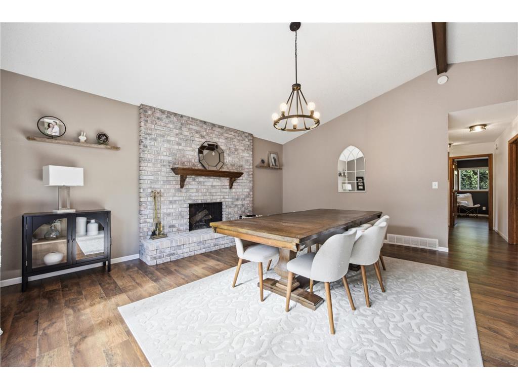 57 Prairiewood Drive S Fargo ND 58103 7094309 image16